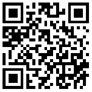 河南社保人脸认证平台app