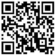 京东京车会商户版app(改名京东养车商户)